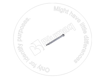 6204511340 OR ШТИФТ