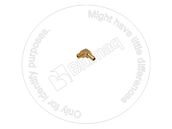 0694080 ST ФИТИНГ
