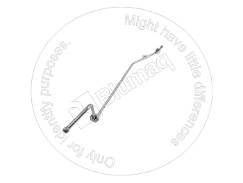 1029900 ST ЛИНИЯ В СБОРЕ