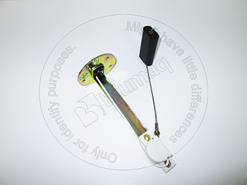 HUNE02142 ST ДАТЧИК