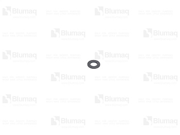 3V3306 ST ШАЙБА