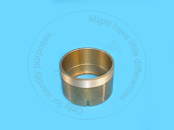 7G6625 ST КОРОБКА В СБОРЕ