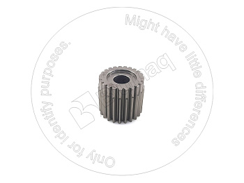 VOE14596620 OE ШЕСТЕРНЯ