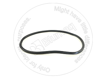 VOE11994173 OR РЕЗИНОВЫЙ ОБОД