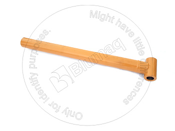 1266951 ST ГИДРАВЛИЧЕСКИЙ ЦИЛИНДР