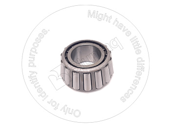 5692272520 OE ПОДШИПНИК