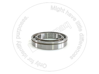 3792185 ST ПОДШИПНИК