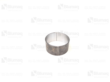 BQ3213795 BQ ПОДШИПНИК ШАТУНА ДВИГАТЕЛЯ
