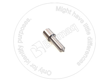 VOE470934 ST СОПЛО