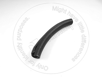 7X7702 OR CM. ЗАЩИТА