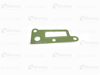 4708492 BQ ПРОКЛАДКА