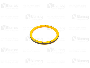 7K9218 ST Уплотнение