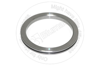 1T0447 BQ КРОНШТЕЙН