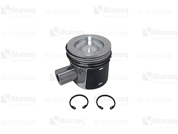 4217757 OE KIT-PISTON