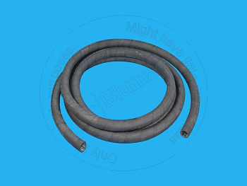 VOE4856263 ST ШЛАНГ, М
