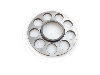 6E4008 ST ШАЙБА