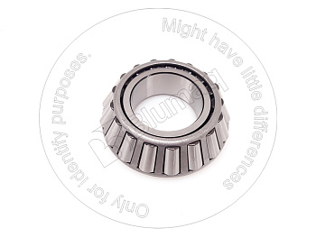 9W2107 OE ПОДШИПНИК