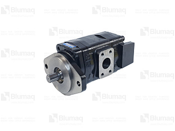 VOE9014602247 ST GEAR PUMP