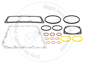 4499769 BQ НАБОР ПРОКЛАДОК
