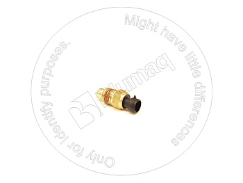 EA504025599 ST ДАТЧИК ТЕМПЕРАТУРЫ