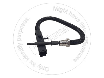 VOE21164790 OE ДАТЧИК ТЕМПЕРАТУРЫ