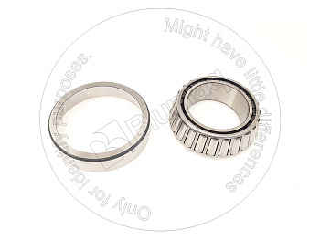 VOE11051091 OE РОЛИКОВЫЙ ПОДШИПНИК