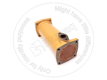 9N2498 ST СЕРДЕЧНИК В СБОРЕ