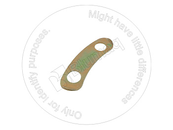1451331151 OR ЗАМОК