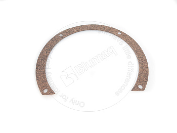 7F4364 ST ПРОКЛАДКА