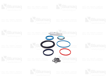 MO101128665 OE SEAL KIT SC28/SD28/NE28