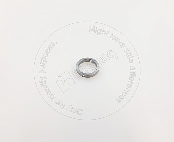 VOE4771370 BQ РАСПОРНОЕ КОЛЬЦО