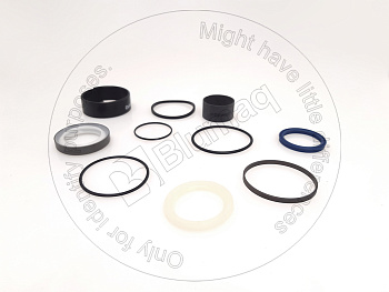 2405319 BQ НАБОР УПЛОТНЕНИЙ