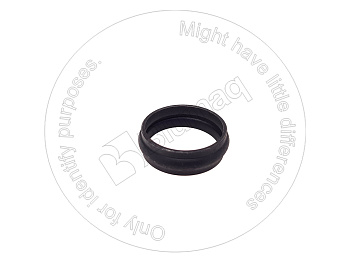 HUNE30960 ST ШАЙБА