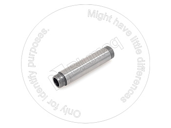 2558665 ST НАПРАВЛЯЮЩАЯ