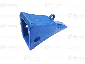 3G6501 ST КОРОНКА