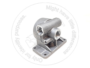 3463229 BQ ФИЛЬТР ПРИГОДНЫЙ 3463229