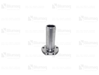 8M6676 BQ ЦИЛИНДР