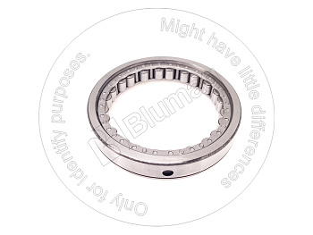 4174508 OE ПОДШИПНИК