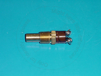 7N9560 OE ДАТЧИК