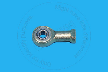 0672620 BQ ШАРОВЫЙ ШАРНИР