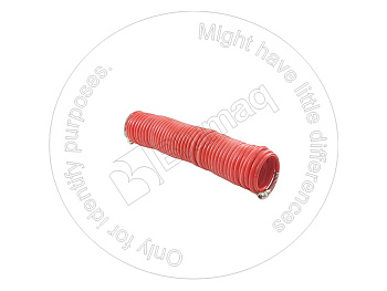1U7716 OE ШЛАНГ