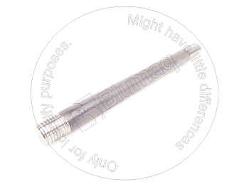 VOE4863957 BQ ШПИЛЬКА