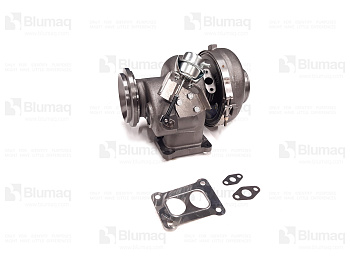 5759946 ST TURBO GP-B