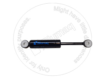 3287742 BQ АМОРТИЗАТОР