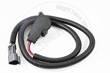 2661466 ST ДАТЧИК