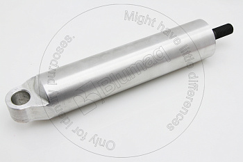 VOE1556647 BQ ЦИЛИНДР