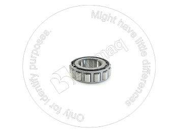 7M1154 OE ПОДШИПНИК