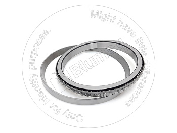 20Y2741260 OE ПОДШИПНИК