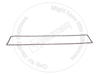 7L4725 ST ПРОКЛАДКА