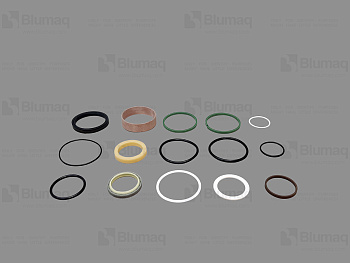 VOE14589153 ST SEAL KIT DIP AR